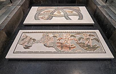 经典FLASH游戏《人生OWATA大冒险》复归 三款名作免费发布